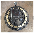 Excavator 329D Final Drive 272-6959 2676877 Travel Motor